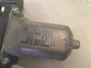 Fensterheber Elektr. Links Hinten Mitsubishi Space Star (A0) Schrägheck 1.0 12V (3A90) 2015-02