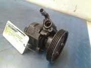 Servolenkung Pumpe 7700419118 Dacia Sandero I (BS) Schrägheck 1.2 16V (D4F-732(D4F-F7)) 2010-04