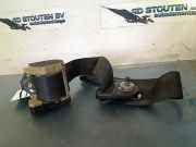 Sicherheitsgurt Links Vorne 43594 Opel Astra H Twin Top (L67) Cabrio 1.8 16V (Z18XER(Euro 4)) 2006-04