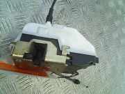 Türschloss Rechts Vorne Citroën C3 (FC/FL/FT) Schrägheck 5-drs 1.4 (TU3JP(KFV)) 2006-03