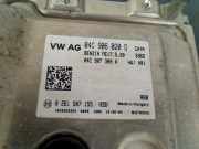 Motorsteuergerät 04C906020D Volkswagen Up! (121) Schrägheck 1.0 12V 60 (CHYA) 2012-09 CHYA