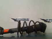 Federbein Links Vorne 543022080r Renault Clio IV (5R) Schrägheck 5-drs 0.9 Energy TCE 90 12V (H4B-B4(Euro 6)) 2016-11