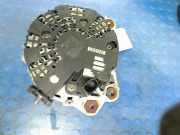 Lichtmaschine 31489212 Volvo V60 II (ZW) Kombi 2.0 T4 16V (B4204T31P) 2020-01