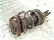 Federbein Rechts Vorne Toyota Corolla Verso (R10/11) Großraumlimousine 1.6 16V VVT-i (3ZZFE) 2004-07