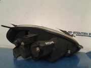 Scheinwerfer Links 89101372SX Fiat Punto Evo (199) Schrägheck 1.3 JTD Multijet 85 16V (199.B.4000(Euro 5)) 2010-08