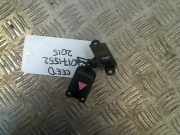 Paniklichtschalter 93790A2100 Kia Cee'd Sportswagon (JDC5) Kombi 1.6 CRDi 16V VGT (D4FB) 2015-09