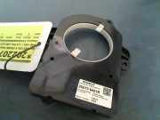 Lenkwinkelsensor 285T36451R Renault Clio V (RJAB) Schrägheck 5-drs 1.0 TCe 100 12V (H4D-452) 2020-10