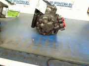 Klima Pumpe 01387702962 Mercedes-Benz Citan (415.6) Van 1.5 108 CDI Euro 6 (K9K-E6(Euro 6)) 2019-10