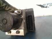 Abs Pumpe 6R0907379AL Skoda Fabia II Kombi Kombi 5-drs 1.2 TDI 12V Greenline (CFWA) 2011-03