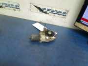 Fensterhebermotor Rechts Hinten A1669060301 Mercedes-Benz ML III (166) SUV 3.0 ML-350 BlueTEC V6 24V 4-Matic (OM642.826) 2013-03