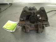 Bremssattel Links Vorne Volkswagen Golf VII (AUA) Schrägheck 1.2 TSI 16V (CYVB) 2016-02 CYVB
