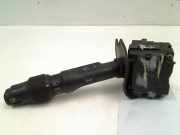 Blinkerschalter MG MGF Cabrio 1.8i 16V (18K4F) 2002-06