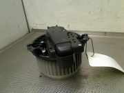 Heizgebläse Motor Toyota Yaris III (P13) Schrägheck 1.5 16V Hybrid (1NZ-FXE) 2012-11