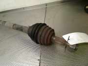 Antriebswelle Rechts Vorne 9803959680 Peugeot 208 I (CA/CC/CK/CL) Schrägheck 1.2 Vti 12V PureTech 82 (EB2F(HMZ)) 2016-01