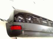 Stoßstange Hinten Volvo C30 (EK/MK) Schrägheck 3-drs 1.8 16V (B4184S11) 2008-05