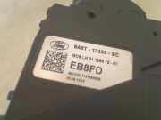 Kombischalter 8A6T13335BC Ford Fiesta 6 (JA8) Schrägheck 1.0 SCI 12V 80 (P4JA) 2013-05