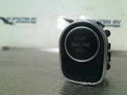 Start/stop Schalter A1779051201 Mercedes-Benz A (177.0) Schrägheck 1.3 A-250 e Turbo 16V (M282.914) 2022-12