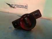 Lichtschalter A4479058100 Mercedes-Benz Vito Tourer (447.7) Bus 2.2 116 CDI 16V (OM651.950) 2015-06