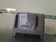 Motorsteuergerät 0261209085 BMW 1 serie (E87/87N) Schrägheck 5-drs 116i 1.6 16V (N45-B16A) 2006-07