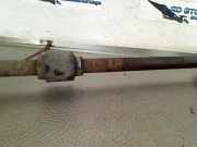 Antriebswelle Rechts Vorne Dodge Caliber Schrägheck 2.0 16V (ECN) 2008-01