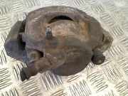 Bremssattel Links Vorne Dacia Logan MCV I (KS) Kombi 1.6 16V (K4M-690(K4M-F6)) 2008-02