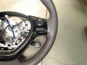 Lenker 451000H050 Citroën C1 Schrägheck 1.0 12V VVT-i (1KR-FE(CFB)) 2021-04