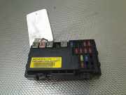 Sicherungskasten 919501Y373 Kia Picanto (TA) Schrägheck 1.0 12V (G3LA) 2014-02