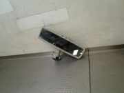 Innenspiegel 5Q0857511B Skoda Octavia Kombi (5EAC) Kombi 5-drs 1.4 TSI 16V (CHPA) 2013-09