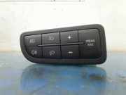 Lichtschalter 735367268 Fiat Grande Punto (199) Schrägheck 1.4 (350.A.1000) 2009-05