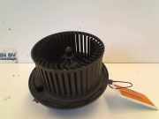 Heizgebläse Motor A1698200642 Mercedes-Benz A (W169) Schrägheck 2.0 A-160 CDI 16V (OM640.942) 2007-08