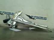 Fensterheber Elektr. Links Vorne 85720B2030 Daihatsu Trevis Schrägheck 1.0 12V DVVT (EJ-VE) 2007-08