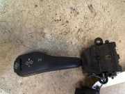 Scheibenwischerschalter EN LICHTSCHAKELAAR 01104010 BMW X3 (E83) SUV 3.0 Si 24V (N52-B30A) 2007-02