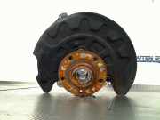 Achsschenkel Links Vorne Audi A3 Sportback (8YA) Schrägheck 5-drs 2.0 35 TDI 16V (DSRB) 2020