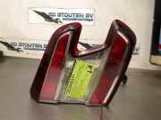 Rücklicht Links BINNEN 265550028R265550028R Renault Megane III Grandtour (KZ) Kombi 5-drs 1.5 dCi 110 (K9K-636(K9K-A6)) 2012-07