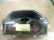 Tacho 30765308 Volvo C30 (EK/MK) Schrägheck 3-drs 1.8 16V Flexifuel (B4184S8) 2007-10