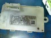 Steuereinheit A2229004213 Mercedes-Benz S AMG (A217) Cabrio 5.5 S-63 AMG V8 32V Biturbo 4-Matic (M157.985) 2017-04