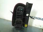 Rücklicht Rechts 265500033r Dacia Duster (HS) SUV 1.6 16V (K4M-690(K4M-F6)) 2011-05