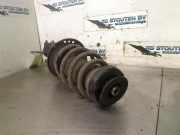 Federbein Rechts Vorne Opel Zafira Tourer (P12) Großraumlimousine 2.0 CDTI 16V 170 Ecotec (B20DTH(Euro 6)) 2016-03