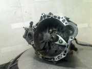 Getriebe Manuell TAJ5F Kia Venga Großraumlimousine 1.4 CVVT 16V (G4FA) 2011-11