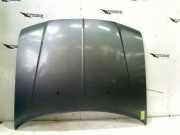 Motorhaube Chrysler 300 C Limousine 3.0 CRD V6 24V (EXL) 2006-01