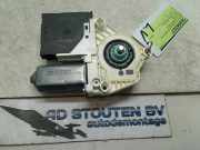 Fensterhebermotor Links Vorne 981621102 Seat Leon (1P1) Schrägheck 5-drs 1.6 (BSE) 2005-10