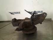 Achsschenkel Links Vorne Mercedes-Benz Sprinter 3,5t (906.13/906.23) Ch.Cab/Pick-up 313 CDI 16V (OM651.955) 2016-06