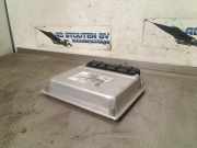 Steuergerät Feder 3D0907553C Volkswagen Phaeton (3D) Limousine 3.0 V6 TDI 24V 4Motion (CEXA) 2008-10 CEXA