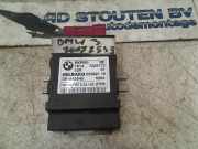 Steuergerät Beleuchtung 55892110 BMW 3 serie Touring (E91) Kombi 318d 16V (N47-D20C) 2010-03