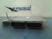 Steuergerät Automatik Getriebe 8200950229 Renault Modus/Grand Modus (JP) Großraumlimousine 1.6 16V (K4M-790(Euro 4)) 2009-10