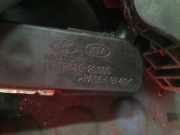 Elektrische Gaspedal 327272S000 Hyundai iX35 (LM) SUV 2.0 16V (G4KD) 2011-01