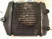 Ladeluftkühler Mazda CX-7 SUV 2.2 MZR-CD 16V (R2) 2010-09