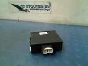 Steuergerät Zentralverriegelung 897400H011 Toyota Aygo (B10) Schrägheck 1.0 12V VVT-i (1KR-FE(Euro 4)) 2009-05