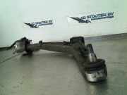 Querlenker Rechts Vorne Mercedes-Benz CLA (117.3) Limousine 1.6 CLA-180 16V (M270.910) 2016-05