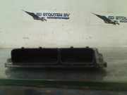 Motorsteuergerät 06A906033FB Skoda Octavia (1Z3) Liftback 1.6 MPI (BSE) 2005-10